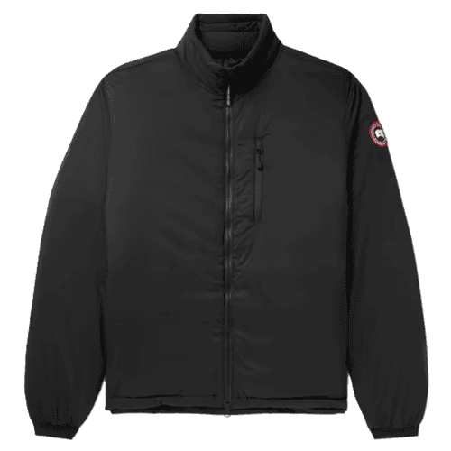 Down jacket outlet outlet